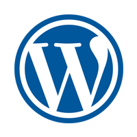 Wordpress Training