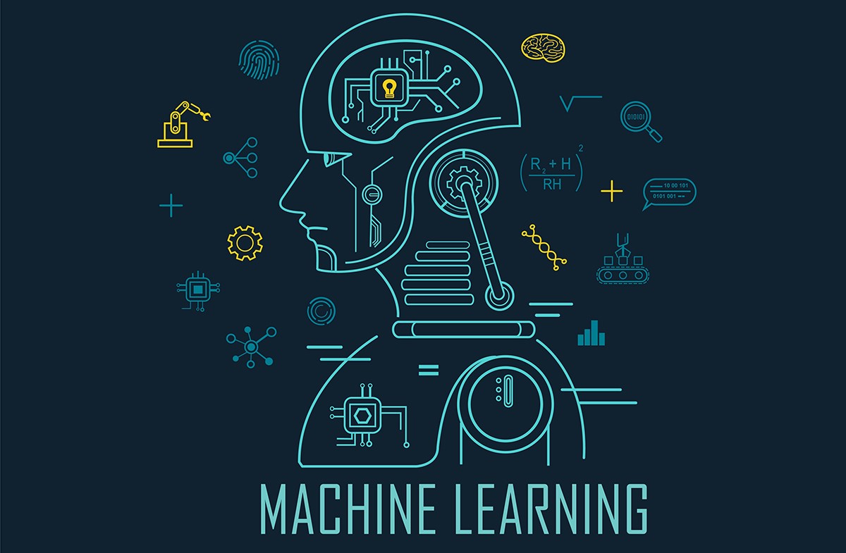 Machine Learning training in Nepal